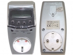 PRO Timer - ET-2