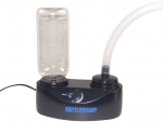 Repti Fogger - humidifier - RF-10