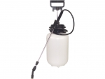 Maxi Sprayer 5 liter
