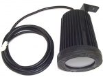 jungle Lamp - Niedervoltleuchte JL-2