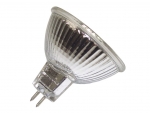 Halogen Sun LV 35W / 2 St.