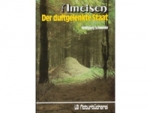 Book: Der duftgelenkte Staat