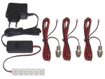 Night Sky LED Set NS-1