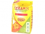 Seramis Ton-Granulat 30 Liter - 12 Kg