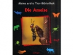 Buch: Die Ameise