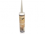 Terra Bond - beige