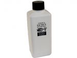 Eichen Extrakt 250ml