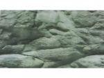 Fotor�ckwand Felswand - 15m Rolle