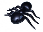 Ant inflatable 