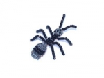 Peal-ant
