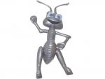 Ant inflatable 