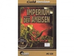 Imperium der Ameisen / Gold CD