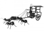 ANTSTORE coach