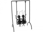 ANTSTORE swing 2