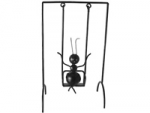 ANTSTORE swing 1