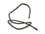 Jungle Vine Flex S - flexible Kunstliane