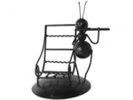 ANTSTORE Mobile-phone-holder flute