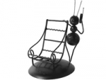 ANTSTORE Handyhalter Phone