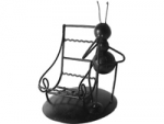 ANTSTORE Mobile-Phone-holder karaoke