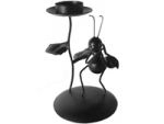 ANTSTORE Candleholder carrier