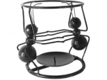 ANTSTORE Aromaholder 2 ants