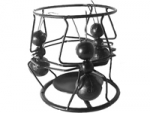 ANTSTORE Aromaholder 3 ants