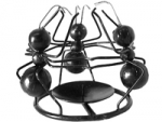 ANTSTORE 3 playing ants