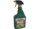 Celaflor Ameisen-Spray 750ml