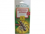 Celaflor Ameisen K�der / 2 Dosen