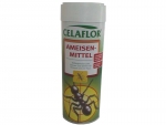 Celaflor Ameisenmittel 300g