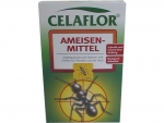 Celaflor Ameisenmittel 100g