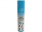 Blattanex Ameisen-Spray 400ml