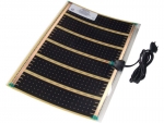 Heat Thermo Mat 14 W