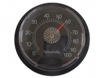 Hygrometer Messger�t