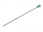 Cannula 0.8 x 120 mms