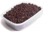 dried flies 10g