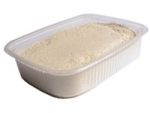 Trockenes Fruchtfutter 85g