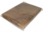 1x Torfplatten 26x33x3 cm