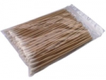 Cotton buds 100 pieces