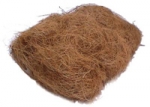 coco fibres 30g