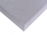 Ytong stone 10cm
