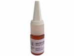 Forest honey 10ml
