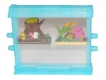 Ant Display Single 2