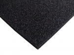foam plastic 30x20x0.6cm