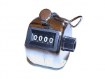 hand piece counter 0-9999