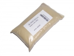 loam 200g