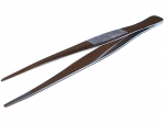 tweezers standard spiky