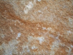 Rear wall 30x20cm stone 008