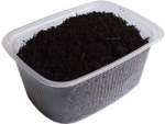 mould 200g