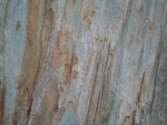 R�ckwand 30x20cm Holz 007